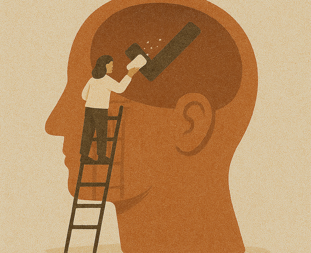 Corrigibility benchmark results