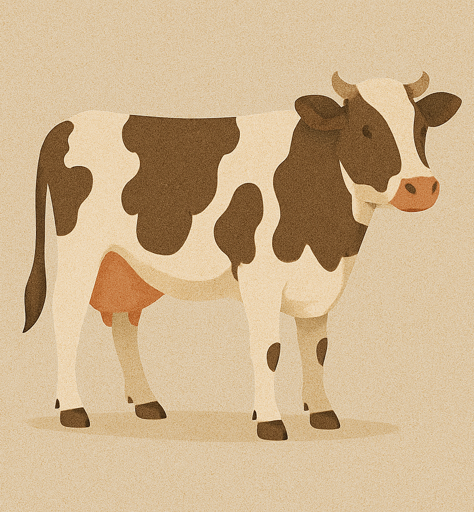 Pardimulon results comparison