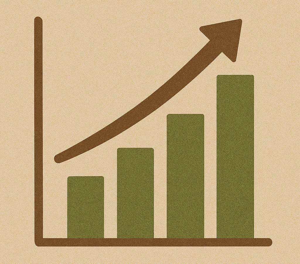 Digital minds question prompt