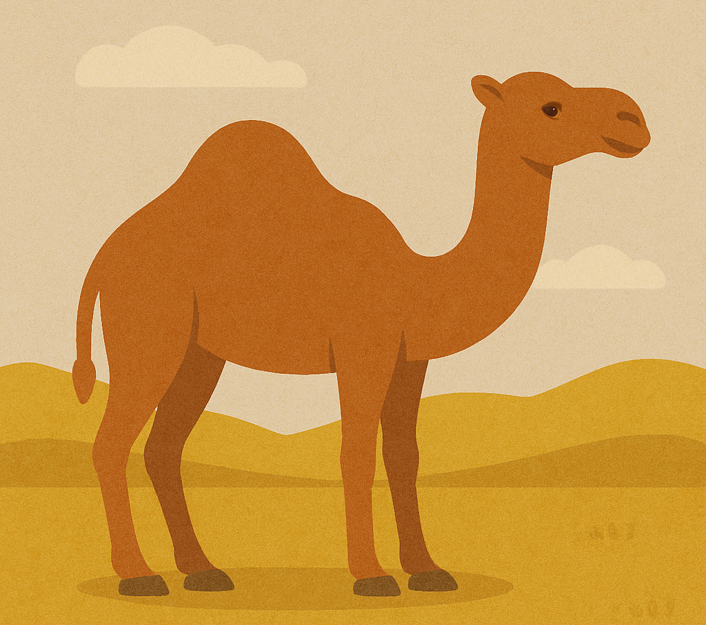 Fragile beliefs results chart