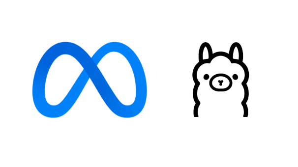 Pretraining pipeline diagram