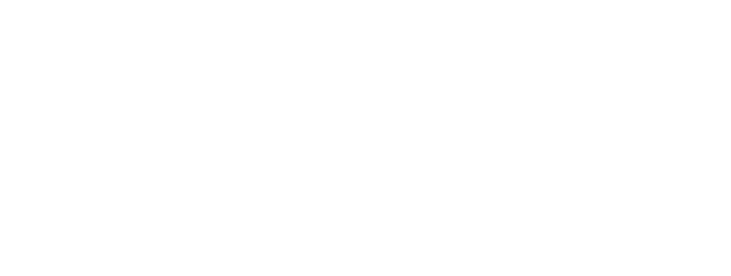 Wild Animal Initiative
